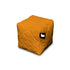 B Box Quilted